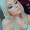 alicia_xxo_rose